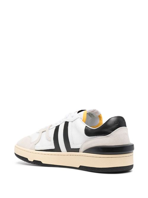  LANVIN | FM SKDK00 NAS1 P20010